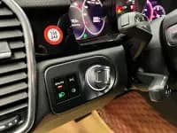 2021 Cayenne 3.0T US Spec — миниатюра 15