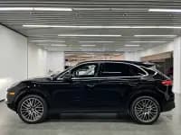 2021 Cayenne 3.0T US Spec — миниатюра 17