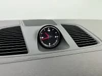 2021 Cayenne 3.0T US Spec — миниатюра 18