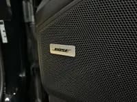 2021 Cayenne 3.0T US Spec — миниатюра 19