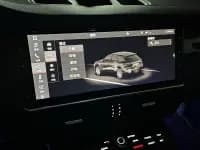 2021 Cayenne 3.0T US Spec — миниатюра 22