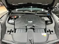 2021 Cayenne 3.0T US Spec — миниатюра 23