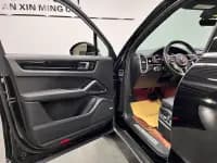 2021 Cayenne 3.0T US Spec — миниатюра 6