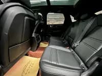 2021 Cayenne 3.0T US Spec — миниатюра 9