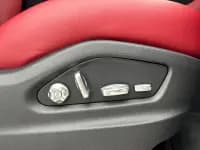 Cayenne 2020 Cayenne S 2.9T — миниатюра 13