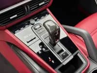 Cayenne 2020 Cayenne S 2.9T — миниатюра 14