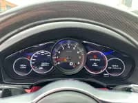 Cayenne 2020 Cayenne S 2.9T — миниатюра 15