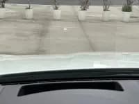 Cayenne 2020 Cayenne S 2.9T — миниатюра 17