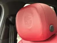 Cayenne 2020 Cayenne S 2.9T — миниатюра 18