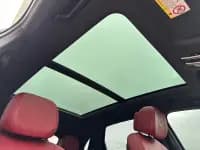 Cayenne 2020 Cayenne S 2.9T — миниатюра 19