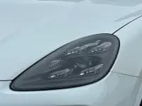 Cayenne 2020 Cayenne S 2.9T — миниатюра 27