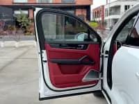 Cayenne 2020 Cayenne S 2.9T — миниатюра 5