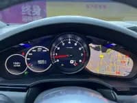 Cayenne 2019 Cayenne 3.0T — миниатюра 12