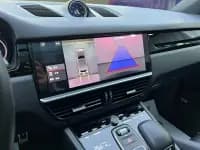 Cayenne 2019 Cayenne 3.0T — миниатюра 13