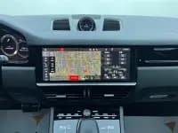 Cayenne 2019 Cayenne 3.0T — миниатюра 14