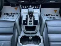 Cayenne 2019 Cayenne 3.0T — миниатюра 15