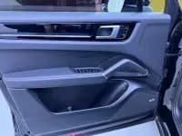 Cayenne 2019 Cayenne 3.0T — миниатюра 16