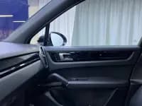 Cayenne 2019 Cayenne 3.0T — миниатюра 17