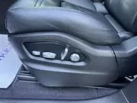 Cayenne 2019 Cayenne 3.0T — миниатюра 18