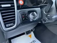 Cayenne 2019 Cayenne 3.0T — миниатюра 19