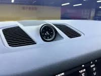 Cayenne 2019 Cayenne 3.0T — миниатюра 20