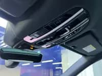 Cayenne 2019 Cayenne 3.0T — миниатюра 21