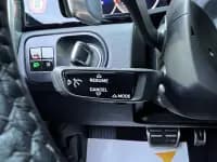 Cayenne 2019 Cayenne 3.0T — миниатюра 22