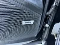 Cayenne 2019 Cayenne 3.0T — миниатюра 23