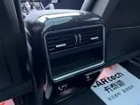 Cayenne 2019 Cayenne 3.0T — миниатюра 24