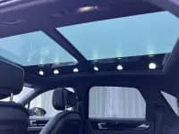 Cayenne 2019 Cayenne 3.0T — миниатюра 25