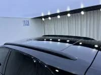 Cayenne 2019 Cayenne 3.0T — миниатюра 26