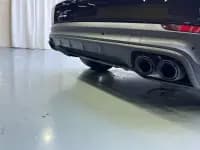 Cayenne 2019 Cayenne 3.0T — миниатюра 27