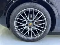 Cayenne 2019 Cayenne 3.0T — миниатюра 28