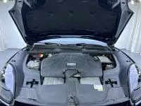 Cayenne 2019 Cayenne 3.0T — миниатюра 29