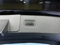 Cayenne 2019 Cayenne 3.0T — миниатюра 30