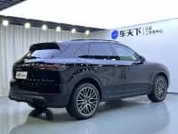 Cayenne 2019 Cayenne 3.0T — миниатюра 4