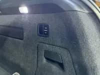 Cayenne 2019 Cayenne 3.0T — миниатюра 31