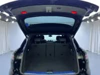 Cayenne 2019 Cayenne 3.0T — миниатюра 32