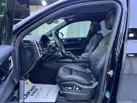 Cayenne 2019 Cayenne 3.0T — миниатюра 7