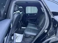 Cayenne 2019 Cayenne 3.0T — миниатюра 8