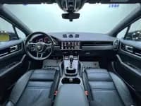 Cayenne 2019 Cayenne 3.0T — миниатюра 9
