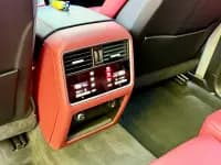 Cayenne 2018 Cayenne 3.0T — миниатюра 13