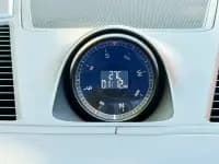 Cayenne 2018 Cayenne 3.0T — миниатюра 18