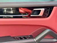 Cayenne 2018 Cayenne 3.0T — миниатюра 23