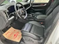 Cayenne 2024 Cayenne 3.0T — миниатюра 11