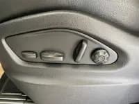 Cayenne 2024 Cayenne 3.0T — миниатюра 12