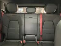 Cayenne 2024 Cayenne 3.0T — миниатюра 13