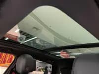 Cayenne 2024 Cayenne 3.0T — миниатюра 14