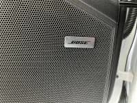 Cayenne 2024 Cayenne 3.0T — миниатюра 15