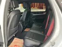 Cayenne 2024 Cayenne 3.0T — миниатюра 16